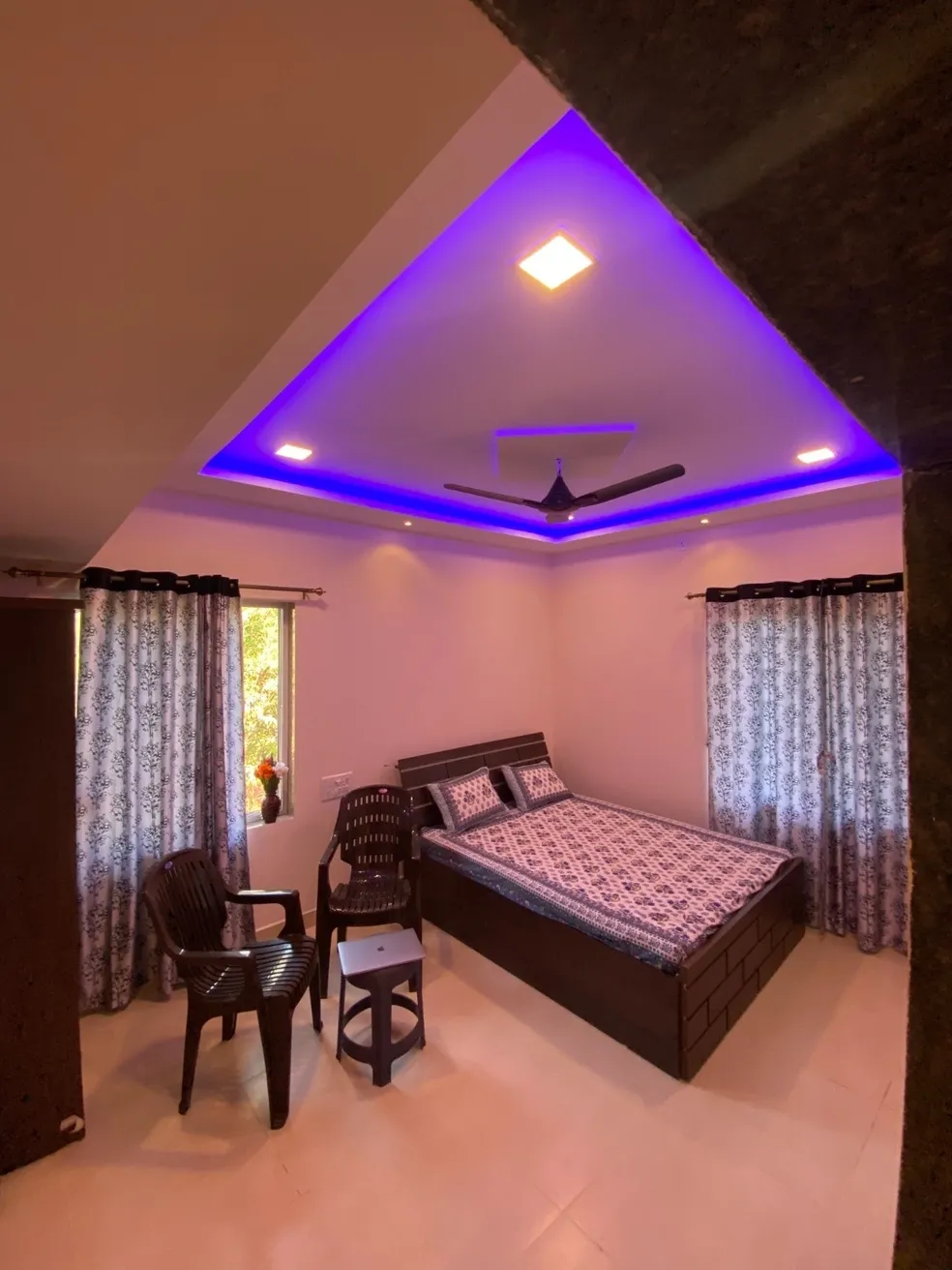 Vishwas Homestay