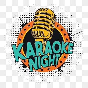 Karaoke at Vishwas Homestay